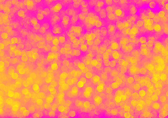 포토 JPG 해외이미지 디자인 배너 별 분홍색 백그라운드 크리스마스 패턴 일러스트 모션 벽지 추상 휴가 불꽃 전등 새로움 미술 사람없음 그래픽 장식 빛 컬러풀 노란색 파티 우주 디지털 보라색 거품 흰색 축하 인사 원형 신용카드 우아함 연도 디스코 부드러움 마법 블러 엘리먼트 효과 해외202004 해외포토 자연요소 도형 기념일 음악 컬러 컨셉 무늬 불 문화예술 조명 이벤트 금융 춤 예절 감각 파일형식 이미지허브