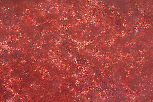 포토 JPG 해외이미지 디자인 백그라운드 추상 미술 사람없음 장식 갈색 유행 수확 그림 질감 복고 빈티지배경 먼지 그런지 해외202004 해외포토 컬러 무늬 농업 문화예술 빈티지 파일형식 이미지허브