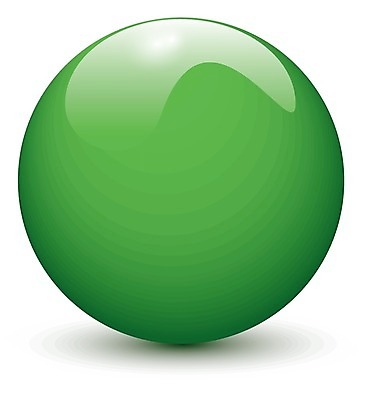 EPS 해외이미지 1 일러스트 공 유리 열쇠 추상 그림자 초록색 빛 컬러풀 숫자 반사 게임 사발 플라스틱 구슬 흰배경 서식 광택 고립 고체 여의주 해외202004 해외일러스트 문자 컬러 백그라운드 무늬 재질 놀이 흰색 사기그릇 파일형식 벡터 이미지허브