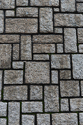 포토 JPG 해외이미지 외관 벽 백그라운드 패턴 건축양식 벽지 추상 벽돌 주택 사람없음 건물 쌓기 블록 회색 질감 정사각형 그런지 옛날 줄서기 해외202004 해외포토 도형 건축물 건축 컬러 무늬 모션 파일형식 이미지허브