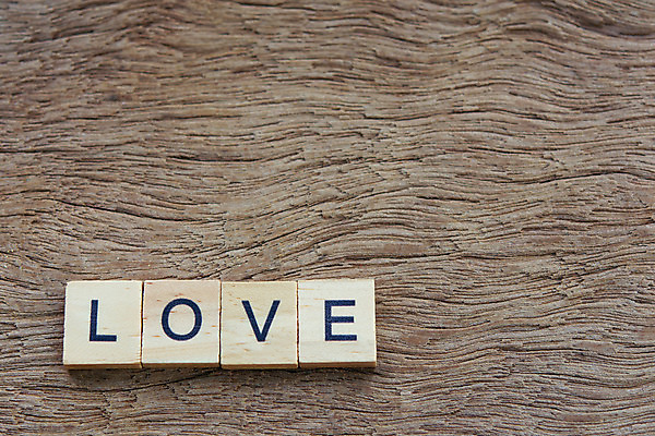 포토 JPG 해외이미지 나무 디자인 행복 백그라운드 크리스마스 패턴 텍스트 가족 자연 벽지 표면 추상 발렌타인데이 사랑 타이포그라피 사람없음 목재 단어 갈색 파티 라벨 어둠 수확 골동품 흰색 하트 축하 아기 신생아 신용카드 달콤 질감 복고 초대 목공예 수목 스타일 카피스페이스 해외202004 해외포토 모양 식물 문자 기념일 감정 컬러 컨셉 무늬 농업 재료 관계 데이이벤트 프레임 사람 이벤트 금융 공백 맛 공예 생태계 파일형식 이미지허브