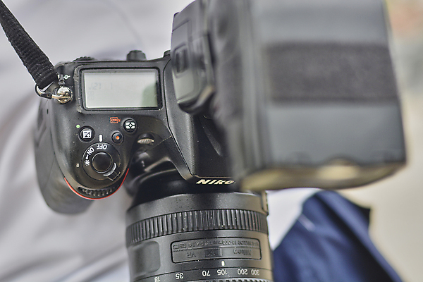 포토 JPG 해외이미지 열쇠 사람없음 카메라 디지털 공구 묘사 리포터 정물화 해외202004 해외포토 직업 전자제품 도구 그림 파일형식 이미지허브