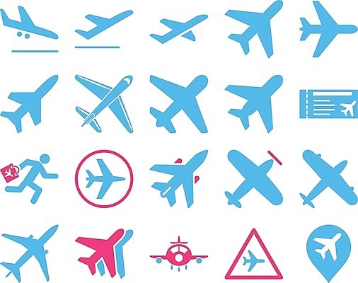 EPS 해외이미지 클립아트 여행 일러스트 비행기 픽토그램 공항 공군 도착 입장 항공 시작 출발 쿠폰 승객 이륙 고립 대패 상형문자 착륙 충고 폭격기 이민 해외202004 해외일러스트 문자 무기 이동 컨셉 항공교통 교통시설 대중교통 군대 파일형식 벡터 이미지허브