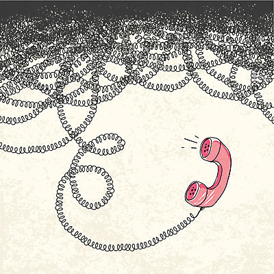 EPS 해외이미지 종이 선 분홍색 일러스트 비즈니스 통신 대화 전자제품 스마트폰 사무실 판매 과학기술 추위 수확 흰색 고리 코드 연결 편지 전화기 고객 오브젝트 서비스 상담 질감 복고 철사 텔레마케팅 스크래치 부름 다이얼 소통 마우스피스 옛날 지원 해외202004 해외일러스트 컬러 컨셉 농업 모션 기술 말하기 핸드폰 스마트기기 서비스업 파일형식 벡터 이미지허브