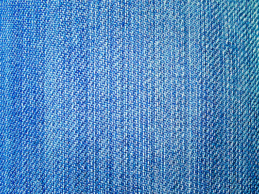 포토 JPG 해외이미지 옷 백그라운드 패턴 바지 추상 프레임 사람없음 파란색 유행 꼬리표 금속 어둠 공백 청바지 직물 도시 면 거친 주머니 엉덩이 가죽 남색 질감 땀 캔버스 자수 스트랩 옛날 해외202004 해외포토 컬러 무늬 재질 하의 신체부위 라벨 파일형식 이미지허브