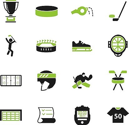 EPS 해외이미지 스포츠 유니폼 일러스트 공 탁자 가면 컵 세트 얼음 검은색 럭비 축구 웹 경쟁 테니스 게임 흰색 막대기 볼링 헬멧 심볼 하키 골키퍼 퍽 플레이어 필승 해외202004 해외일러스트 자연요소 식기 옷 컬러 가구 컨셉 인터넷 놀이 운동선수 구기 우승 보호장비 하키용품 파일형식 벡터 이미지허브