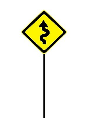 포토 JPG 해외이미지 옷 도로 운동화 신발 곡선 하늘 화살 경고 사람없음 파란색 노란색 금속 검은색 쌍 손목시계 사인 캔버스 다이아몬드 고립 구식 굴곡 옛날 해외202004 해외포토 레이스천 길 선 시계 컬러 장신구 교통시설 재질 직물 보석 파일형식 이미지허브