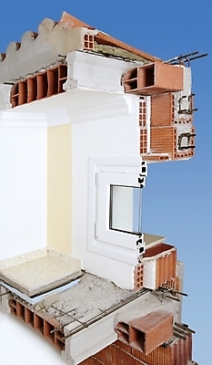 포토 JPG 해외이미지 디자인 산업 벽 컨셉 십자가 건축양식 부분 창문 지붕 벽돌 주택 실내 사람없음 야외 건물 사무실 블록 도시 업무 뜨거움 수리 닫기 철 받침대 타일 묘사 판 고립 깨짐 진짜 철강 콘크리트 프로젝트 해외202004 해외포토 건축물 건축 비즈니스 모션 내부 작업 파일형식 이미지허브