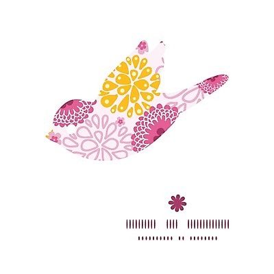 EPS 해외이미지 모양 식물 동물 템플릿 디자인 배너 꽃 실루엣 선 분홍색 꽃무늬 패턴 일러스트 조류 프레임 미술 그래픽 장식 세트 장미 노란색 활발 벚꽃 인사 신용카드 우아함 떨어짐 자주색 심볼 라인아트 그림 질감 비둘기 복고 양귀비 파열 내추럴 특별함 파스텔톤 해외202004 해외일러스트 컬러 컨셉 무늬 문화예술 촬영기법 금융 예절 파일형식 벡터 이미지허브