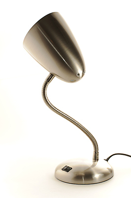 포토 JPG 해외이미지 스튜디오촬영 길 가구 조명 아이디어 창조 사람없음 장식 세로 빛 컬러풀 한개 사무실 검은색 에너지 흰색 램프 우아함 자르기 책상 흰배경 고립 스테인레스 철강 해외202004 해외포토 1 컬러 생활용품 백그라운드 컨셉 비즈니스 모션 실내 파일형식 이미지허브