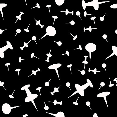 포토 JPG 해외이미지 아이콘 디자인 백그라운드 지도 인터넷 일러스트 비즈니스 추상 설계 사람없음 장식 컴퓨터 세트 사무실 라벨 우주 검은색 달력 흰색 공구 업무 압정 편지 심볼 오브젝트 사인 싱글 문서 날카로움 고립 조언 직진 해외202004 해외포토 컬러 컨셉 무늬 프레임 전자제품 사무용품 도구 작업 파일형식 이미지허브