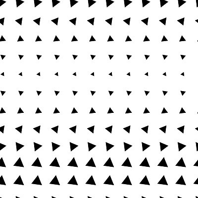 EPS 해외이미지 모양 템플릿 디자인 선 백그라운드 패턴 일러스트 벽지 추상 흑백 경사 그래픽 장식 유행 검은색 줄무늬 흰색 직물 화려 삼각형 인쇄 타일 질감 심플 모자이크 대칭 복잡 엘리먼트 포장소품 힙스터 해외202004 해외일러스트 도형 패션 컬러 컨셉 무늬 포장 촬영기법 오브젝트 포장재료 파일형식 벡터 이미지허브