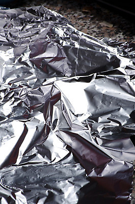 포토 JPG 해외이미지 종이 백그라운드 크리스마스 추상 사람없음 금속 덮개 황금 고급 닫기 은색 은박지 묘사 질감 구김 해외202004 해외포토 기념일 컬러 컨셉 무늬 모션 재질 뚜껑 파일형식 이미지허브