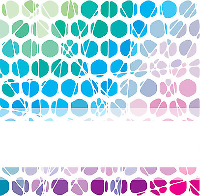 EPS 해외이미지 모양 디자인 선 백그라운드 컨셉 패턴 오렌지 일러스트 벽지 추상 미술 장식 빨간색 컬러풀 디지털 점 제비꽃 타일 질감 모자이크 멀티 섞기 엘리먼트 혼란 효과 해외202004 해외일러스트 꽃 컬러 무늬 과일 문화예술 파일형식 벡터 이미지허브