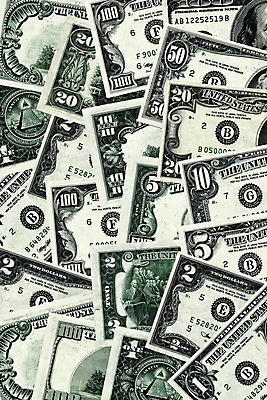 포토 JPG 해외이미지 지폐 돈 비즈니스 사람없음 금융 경제 컴퓨터 세계 달러 디지털 미국 시장 주식 중개인 모음 계산서 구성 발생 섞기 위기 해외202004 해외포토 직업 북아메리카 한글 전자제품 재산 파일형식 이미지허브