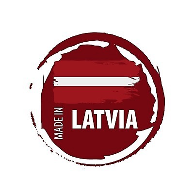 EPS 해외이미지 배너 유럽 리본 여행 백그라운드 일러스트 휴가 그래픽 세계 여행객 자유 흰색 축하 깃발 붓 점 인쇄 민주주의 심볼 사인 신분 테이프 분무기 깃대 닦기 고립 독립 라트비아 리가 전국 정치 해외202004 해외일러스트 나라 컬러 컨셉 모션 문구용품 북유럽 사람 파일형식 벡터 이미지허브