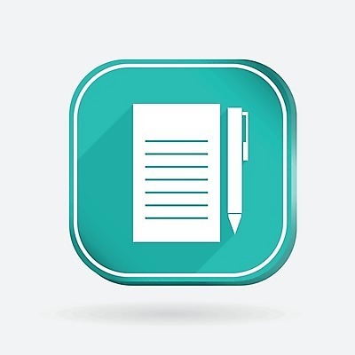 EPS 해외이미지 템플릿 교육 실루엣 종이 일러스트 비즈니스 텍스트 학교 추상 그림자 빛 컴퓨터 사무실 연필 펜 우주 웹 공백 정보 메시지 심볼 사인 싱글 문서 파일 심플 페이지 시트 서류판 엘리먼트 체크리스트 스타일 목차 해외202004 해외일러스트 무늬 인터넷 학용품 촬영기법 전자제품 필기구 사무용품 파일형식 벡터 이미지허브