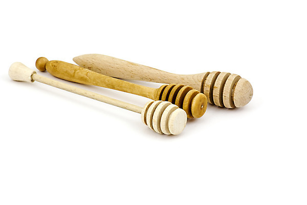 포토 JPG 해외이미지 스튜디오촬영 백그라운드 새로움 3 사람없음 목재 흰색 기구 공구 국자 흰배경 꿀 고립 카피스페이스 해외202004 해외포토 나무 컬러 컨셉 재료 주방용품 실내 공백 도구 파일형식 이미지허브