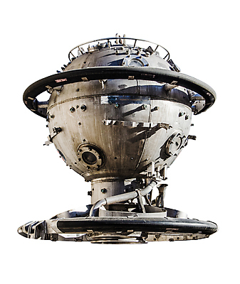 포토 JPG 해외이미지 바다 여행 백그라운드 컨셉 창문 날씨 항해 사람없음 물 금속 수중 힘 장비 수확 골동품 종 흰색 기구 역사 잠수부 위험 컨테이너 잠수함 회의실 다이빙 복고 함선 무거움 부화 고립 고체 그런지 깊이 엘리먼트 옛날 해외202004 해외포토 자연요소 산업 컬러 농업 배_교통 재질 수영 무게 전문직 수중스포츠 파일형식 이미지허브