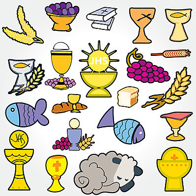 EPS 해외이미지 클립아트 종교 빵 십자가 일러스트 포도 기념 그래픽 빛 교회 와인 저녁식사 천주교 업무 영혼 심볼 그림 신성 고립 성배 성찬식 해외202004 해외일러스트 음식 과일 종교건축 주류 건물 식사 작업 파일형식 벡터 이미지허브