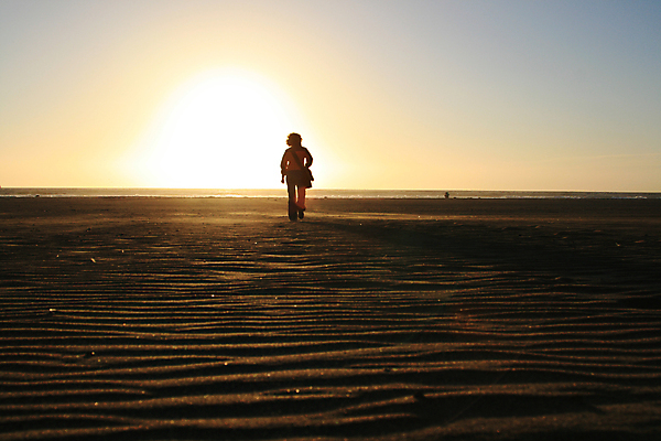 포토 JPG 해외이미지 호수 모래 파도 바다 섬 여행 백그라운드 자연 하늘 낚시 휴가 휴식 풍경 사람없음 야외 빨간색 물 여름 파란색 일몰 남쪽 그런지 파라다이스 해외202004 해외포토 자연요소 계절 컬러 컨셉 레저 노을 방향 생태계 파일형식 이미지허브