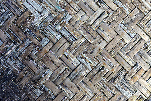 포토 JPG 해외이미지 나무 전통 디자인 아시아 문화 선 벽 백그라운드 패턴 자연 벽지 표면 추상 함께함 미술 동양인 사람없음 목재 장식 울타리 갈색 노란색 우주 일본 중국 나뭇가지 원형 막대기 다발 묶기 대나무 묘사 보따리 유기농 질감 나무껍질 내추럴 옛날 해외202004 해외포토 도형 식물 웰빙 나라 컬러 컨셉 무늬 재료 모션 문화예술 인종 담장 껍질 생태계 파일형식 이미지허브