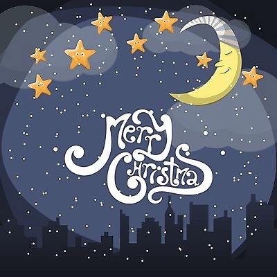 EPS 해외이미지 클립아트 구름 별 얼굴 백그라운드 크리스마스 겨울 일러스트 텍스트 하늘 휴가 요정 미소 장식 파란색 빛 축제 희망 달 인사 도시 시간 잠 신용카드 야간 저녁 시원함 12월 만화 편지 달빛 장면 공상 타운 타입 타이틀 해외202004 해외일러스트 자연요소 계절 기념일 감정 컬러 표정 신체부위 금융 예절 날짜 파일형식 벡터 이미지허브