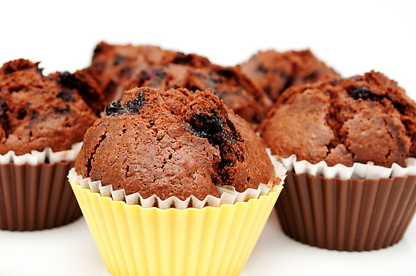 포토 JPG 해외이미지 음식 디저트 사람없음 쿠키 케이크 초콜릿 식사 빵집 흰색 달콤 아침식사 컵케이크 굽기 머핀 페스츄리 해외202004 해외포토 빵 컬러 상점 맛 구이 파일형식 이미지허브