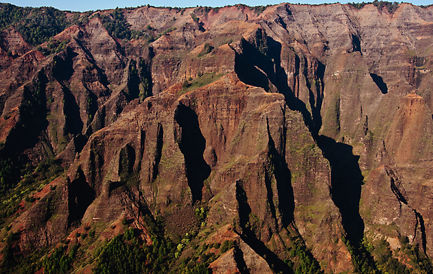 포토 JPG 해외이미지 공원 여행 자연 산 안테나 파노라마 풍경 사람없음 야외 빨간색 초록색 골짜기 계곡 하이킹 바위 숲 충돌 부식 하와이 태평양 갈기 사암 생태학 울퉁불퉁 해외202004 해외포토 공공시설 교육 바다 컬러 통신 레저 촬영기법 미국 돌_바위 생태계 파일형식 이미지허브