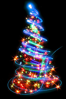 포토 JPG 해외이미지 나무 디자인 계절 별 백그라운드 크리스마스 겨울 휴가 크리스마스카드 기념 미술 사람없음 장식 초록색 빛 컬러풀 크리스마스트리 산타클로스 검은색 흰색 축하 신용카드 황금 야간 12월 크리스마스배경 해외202004 해외포토 자연요소 식물 기념일 컬러 컨셉 문화예술 카드_감사 금융 날짜 파일형식 이미지허브