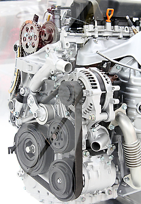 포토 JPG 해외이미지 산업 장신구 부분 교통시설 자동차 사람없음 빛 금속 힘 기계 장비 운전 발전기 에너지 벨트 철 속도 전염 볼트 무거움 엔진 기어 공학 모터 디젤 베어링 자동 철강 세련 해외202004 해외포토 잡화 교육 육상교통 교통 모션 재질 발전소 공구 무게 질병 시설 감염 파일형식 이미지허브