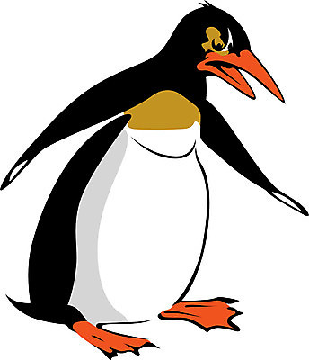 EPS 해외이미지 동물 캐릭터 남자 야생동물 바다 컨셉 크리스마스 겨울 오렌지 일러스트 자연 조류 정장 턱시도 소년 얼음 검은색 추위 흰색 하트 인사 신용카드 황금 달콤 시원함 만화 만족 보따리 활 펭귄 서리 부리 봉 난방 남쪽 북극해 해외202004 해외일러스트 일러캐릭터 자연요소 모양 옷 계절 기념일 감정 어린이 컬러 과일 사람 금융 예절 맛 방향 생태계 파일형식 벡터 이미지허브