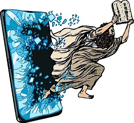 EPS 해외이미지 캐릭터 전통 디자인 남자 기독교 종교 컨셉 인터넷 일러스트 탁자 수염 이집트 이야기 미술 사람 스마트폰 핸드폰 알약 스크린 성경 바위 가운 10 역사 플랫 어플리케이션 대표 만화 심볼 서비스 클립 법 증거 신성 유대인 온라인 극복 개발 격파 깨짐 신앙심 예언자 옛날 유월절 유태교 이스라엘 전설 프로그램 해외202004 해외일러스트 일러캐릭터 옷 가구 종교용품 모션 아프리카 문화예술 전자제품 스마트기기 숫자 약 돌_바위 서아시아 파일형식 벡터 이미지허브