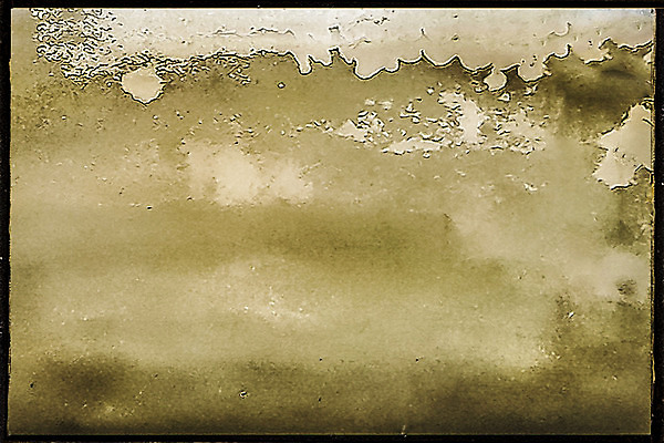 포토 JPG 해외이미지 디자인 외관 벽 백그라운드 건축양식 표면 추상 사람없음 갈색 검은색 손상 가장자리 닫기 묘사 부식 질감 깨짐 썩음 옛날 해외202004 해외포토 건축 컬러 컨셉 무늬 모션 둘레 파일형식 이미지허브