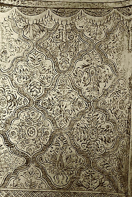 포토 JPG 해외이미지 선 벽 패턴 곡선 건축양식 미술 사람없음 장식 수확 골동품 흰색 중세 묘사 프라하 목각 르네상스 세피아 해외202004 해외포토 건축 컬러 무늬 농업 문화예술 촬영기법 역사 체코 파일형식 이미지허브