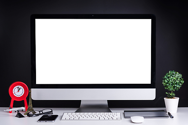 포토 JPG 해외이미지 템플릿 디자인 시계 백그라운드 비즈니스 탁자 모바일 주택 사람없음 내부 목재 노트북 스마트폰 컴퓨터 사무실 스크린 모니터 검은색 웹 공백 달력 흰색 키보드 업무 작업실 쥐 디자이너 책상 거짓 목업 해외202004 해외포토 나무 직업 컬러 가구 인터넷 재료 건물 전자제품 핸드폰 스마트기기 작업 설치류 파일형식 이미지허브