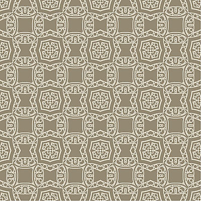 EPS 해외이미지 식물 디자인 꽃 종이 벽 백그라운드 잎 꽃무늬 패턴 일러스트 벽지 추상 미술 장식 갈색 수확 골동품 소용돌이 직물 화려 고급 우아함 실크 질감 복고 정사각형 동쪽 비네팅 구식 르네상스 바로크 빅토리아 회복 해외202004 해외일러스트 도형 컬러 컨셉 무늬 농업 문화예술 촬영기법 회오리 방향 파일형식 벡터 이미지허브