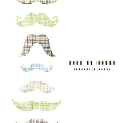 EPS 해외이미지 디자인 배너 할아버지 남자 실루엣 얼굴 패턴 일러스트 추상 영국 프레임 세로 초록색 파란색 갈색 유행 수확 흰색 직물 면 입 클래식 인쇄 수집 심볼 콧수염 질감 복고 망사 엘리먼트 옛날 이발사 특별함 노화 스타일 해외202004 해외일러스트 노년 유럽 컬러 컨셉 무늬 농업 수염 촬영기법 사람 신체부위 파일형식 벡터 이미지허브