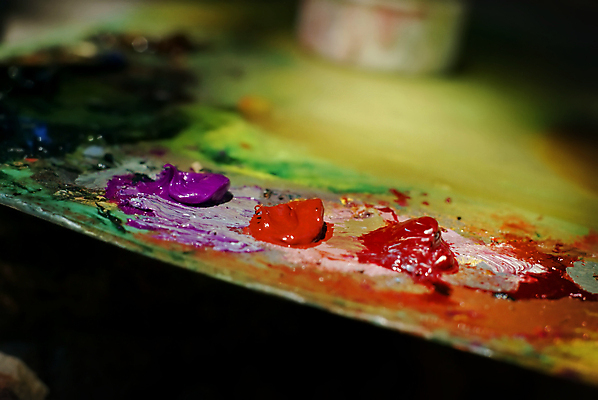 포토 JPG 해외이미지 디자인 무지개 오렌지 추상 기술 미술 취미 사람없음 빨간색 초록색 파란색 빛 컬러풀 노란색 보라색 페인트 붓 그리기 액체 팔레트 변화 혼합 공예 묘사 질감 예술가 화가 강렬 섞기 스타일 해외202004 해외포토 자연요소 직업 컬러 컨셉 무늬 과일 모션 문화예술 파일형식 이미지허브