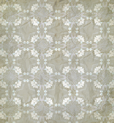 포토 JPG 해외이미지 디자인 꽃 백그라운드 벽지 사람없음 파란색 구김 해외202004 해외포토 식물 컬러 모션 파일형식 이미지허브