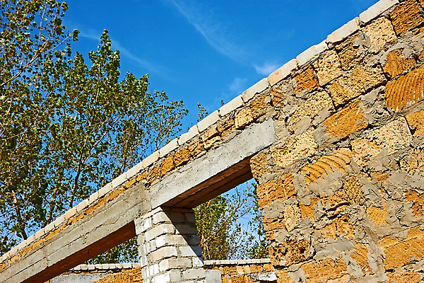 포토 JPG 해외이미지 모양 나무 산업 백그라운드 잎 패턴 부분 창문 자연 하늘 추상 벽돌 연체동물 주택 사람없음 건물 초록색 파란색 빛 상자 쌓기 블록 껍질 시골 점 화려 그룹 자르기 오브젝트 질감 슬라이스 라임 화석 내추럴 석회암 콘크리트 해외202004 해외포토 식물 건축물 컬러 컨셉 무늬 과일 모션 무척추동물 암석 생태계 파일형식 이미지허브