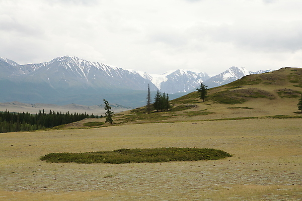 포토 JPG 해외이미지 나무 구름 아시아 여행 백그라운드 자연 휴가 산 풍경 사람없음 야외 초록색 여름 계곡 침묵 금지 시골 숲 언덕 오브젝트 산등성이 러시아 장면 지역 내추럴 시베리아 전국 절정 해외202004 해외포토 자연요소 식물 계절 유럽 나라 컬러 소리 생태계 파일형식 이미지허브