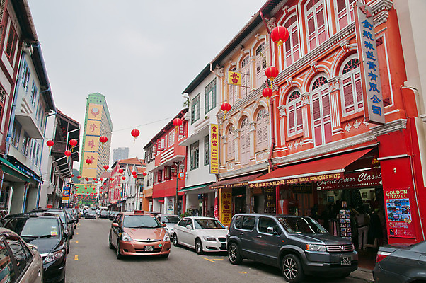 포토 JPG 해외이미지 전통 아시아 문화 도로 여행 건축양식 자동차 거리 주택 동양인 풍경 사람없음 건물 컬러풀 상점 중국 도시 역사 타운 싱가폴 옛날 차이나타운 해외202004 해외포토 건축물 건축 나라 길 육상교통 컬러 교통시설 인종 관광지 파일형식 이미지허브