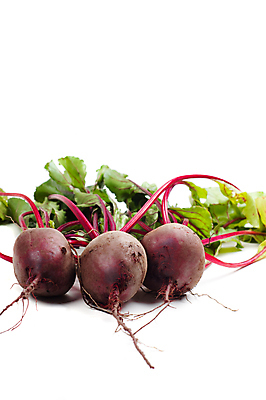 포토 JPG 해외이미지 음식 잎 채소 건강 사람없음 빨간색 초록색 정원 보라색 수확 흰색 신선 제비꽃 유기농 뿌리 고립 비트 채식주의자 해외202004 해외포토 식물 웰빙 꽃 컬러 농업 채식 파일형식 이미지허브