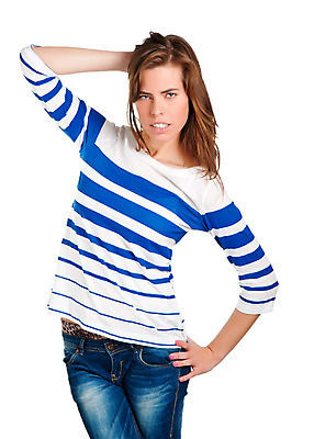 포토 JPG 해외이미지 여자 감정 얼굴 스트레스 피곤 관리 한명 청춘 머리 슬픔 분노 흰색 표현 좌절 무서움 충격 고립 혼란 해외202004 해외포토 1 컬러 컨셉 사람 신체부위 파일형식 이미지허브