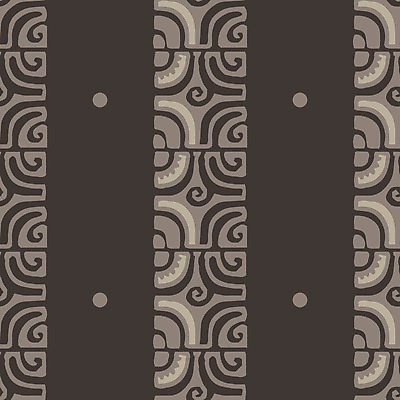 EPS 해외이미지 모양 전통 디자인 아시아 종이 선 벽 백그라운드 패턴 오렌지 일러스트 벽지 추상 미술 그래픽 장식 파란색 컬러풀 노란색 유행 수확 직물 붓 점 원형 클래식 낙서 인쇄 타일 질감 복고 정사각형 심플 마름모 동쪽 그런지 아랍어 엘리먼트 포장소품 스타일 해외202004 해외일러스트 도형 나라 컬러 컨셉 무늬 농업 과일 포장 문화예술 방향 오브젝트 포장재료 파일형식 벡터 이미지허브