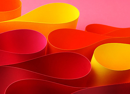 포토 JPG 해외이미지 모양 디자인 종이 파도 분홍색 백그라운드 곡선 추상 따뜻함 종류 그림자 사람없음 장식 빨간색 컬러풀 노란색 쌓기 활발 팔레트 자주색 강렬 스펙트럼 해외202004 해외포토 선 바다 컬러 컨셉 무늬 모션 파일형식 이미지허브