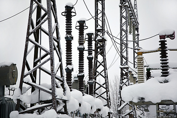 포토 JPG 해외이미지 실루엣 산업 겨울 하늘 사람없음 야외 금속 힘 황혼 장비 에너지 추위 해외202004 해외포토 계절 재질 촬영기법 일몰 파일형식 이미지허브