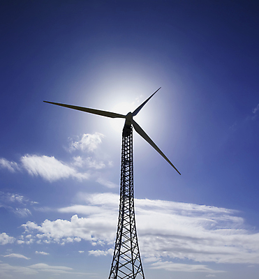 포토 JPG 해외이미지 구름 자연 하늘 바람 사람없음 초록색 빛 태양 환경 탑 재활용 행성 풍차 발전기 에너지 언덕 역동적 프로펠러 순환 태양에너지 내추럴 개발 이산화탄소 해외202004 해외포토 자연요소 건축물 컬러 컨셉 모션 날씨 우주 발전소 그린에너지 친환경 생태계 파일형식 이미지허브