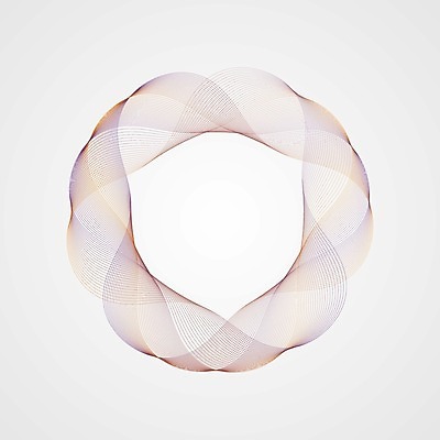 EPS 해외이미지 모양 템플릿 디자인 배너 꽃 선 파도 백그라운드 컨셉 무지개 돈 패턴 곡선 일러스트 벽지 추상 프레임 미술 안전 경사 그래픽 장식 빛 컬러풀 숫자 노란색 우주 쪽지 수확 소용돌이 원형 화려 졸업장 물개 수집 심볼 사인 상품권 질감 문서 보안 윤곽 네온 용암 판화 고립 대칭 복잡 엘리먼트 증명서 스타일 해외202004 해외일러스트 자연요소 도형 식물 문자 바다 컬러 무늬 농업 졸업 포유류 문화예술 바다동물 회오리 재산 파일형식 벡터 이미지허브